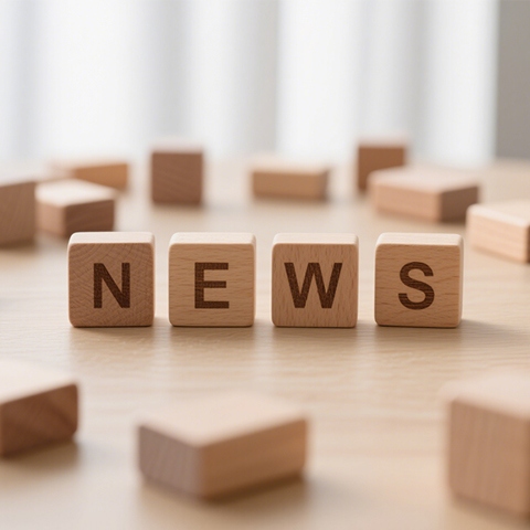 体育平台:行业规模实力大厂家！