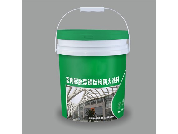 体育平台在建筑设计中的应用