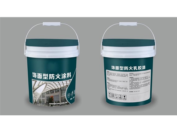 钢结构体育平台厂家