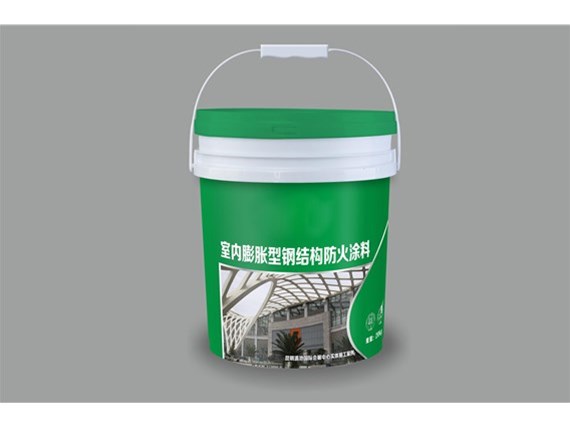 钢结构体育平台的具体分类