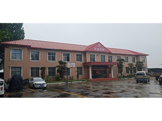 怎么做才能够确保钢结构体育平台耐火性能？