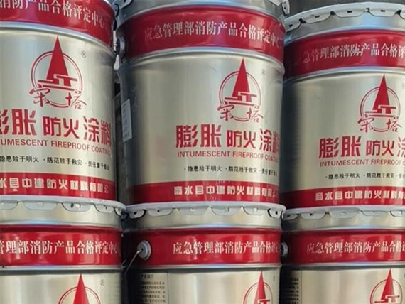 饰面体育平台的施工注意事项