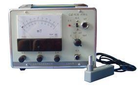 指针式测磁仪CJZ-1C